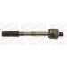 MONROE Axialgelenk, Spurstange L10204 MONROE Axialgelenk, Spurstange L10204