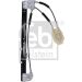FEBI BILSTEIN Fensterheber 27347 FEBI BILSTEIN Fensterheber 27347