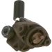 Bosch Automotive Kraftstoffpumpe 0440020008