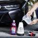 Sonax Xtreme RichFoam Shampoo 1L XTREME RichFoam Shampoo 02483000