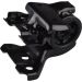 Lagerung, Motor Honda Cr-V 2.0/2.4 00269012 Lagerung, Motor Honda Cr-V 2.0/2.4 00269012