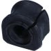 Lagerung, Stabilisator 172208 Lagerung, Stabilisator 172208