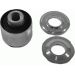 Rep.-Satz LENKERLAGER MERCEDES 28729 01
