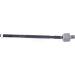 MONROE Axialgelenk, Spurstange L29220 MONROE Axialgelenk, Spurstange L29220