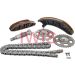 STEUERKETTENSATZ IWI59112SET STEUERKETTENSATZ IWI59112SET