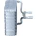 NRF Verdampfer 36043