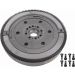 Zweimassenschwungrad FORD Galaxy, Mondeo 06-15 Zwei-Massen-Schwungrad 2294501229