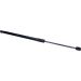 Gasfeder, Hinten L 546 660N 301171 Gasfeder, Hinten L 546 660N 301171