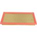 Luftfilter 26-1382