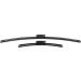 Bosch Scheibenwischer Aerotwin A868S 3397007868 Bosch Scheibenwischer Aerotwin A868S 3397007868