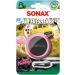 Sonax Air Freshener Sweet Flamingo 1 Stück 03630410