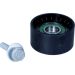 Maxgear Umlenk- / Führungsrolle, Zahnriemen 54-0144 Maxgear Umlenk- / Führungsrolle, Zahnriemen 54-0144