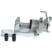 Bremssattel HA li 0 986 134 230 Bremssattel HA li 0 986 134 230