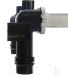 Kühler, Motorkühlung CR 484 000S