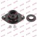 Lager - Radaufhängung. Nissan P. Micra Ii 1,0-1,5 D 08,92-02,03 Le/Pr SM2807 Lager - Radaufhängung. Nissan P. Micra Ii 1,0-1,5 D 08,92-02,03 Le/Pr SM2807