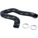 NRF Ladeluftschlauch 166301 EASY FIT NRF Ladeluftschlauch 166301 EASY FIT