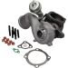 KAMOKA Lader, Aufladung 8600059 KAMOKA Lader, Aufladung 8600059