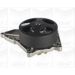 PA 1175 Wasserpumpe PA1175 PA 1175 Wasserpumpe PA1175