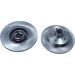 Maxgear Bremsscheibe Vw P. T2 85-92 19-1273