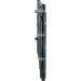 NRF Kondensator, Klimaanlage 350471 EASY FIT
