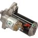 330.053.102 12V.Starter NISSAN NV400 2.3 dCi 11 330053102 330.053.102 12V.Starter NISSAN NV400 2.3 dCi 11 330053102