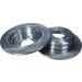 Maxgear Bremsscheibe Bmw T. E28 81-87 19-2661 Maxgear Bremsscheibe Bmw T. E28 81-87 19-2661