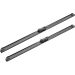Bosch Scheibenwischer Aerotwin A697S 3397007697 Bosch Scheibenwischer Aerotwin A697S 3397007697