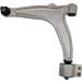 QUERLENKER OPEL P. VECTRA C LE ARM118 QUERLENKER OPEL P. VECTRA C LE ARM118