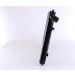 Wasserkühler PKW TOYOTA Avensis,Corolla D-4D 02 64647A