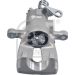 FEBI BILSTEIN Bremssattel 181956 FEBI BILSTEIN Bremssattel 181956