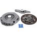 SACHS Kupplungssatz 3000 950 002