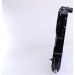 Wasserkühler PKW 62381 Wasserkühler PKW 62381