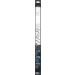 Bosch Scheibenwischer Aerotwin A296S 3397007296 Bosch Scheibenwischer Aerotwin A296S 3397007296