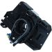 KAMOKA Wickelfeder, Airbag 4210034