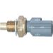 NRF Sensor, Kühlmitteltemperatur 727100 EASY FIT
