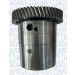 MAGNETI MARELLI Ölpumpe 351516000040 MAGNETI MARELLI Ölpumpe 351516000040