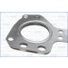 Dichtung, Abgaskrümmer MULTILAYER STEEL 13283500 Dichtung, Abgaskrümmer MULTILAYER STEEL 13283500