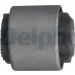 DELPHI Sparen TD1793W DELPHI Sparen TD1793W