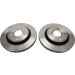 Bremsscheibe Jeep P. Grand Cherokee 05-/Commander DF6251 Bremsscheibe Jeep P. Grand Cherokee 05-/Commander DF6251