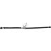 A.B.S. Bremsschlauch SL5966