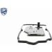 VAICO Hydraulikfiltersatz, Automatikgetriebe V30-7455 Expert Kits +