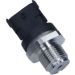 Sensor, Kraftstoffdruck 21-0669