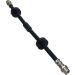 Bremsschlauch 52-0311