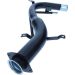 Einfüllstutzen, Kraftstoffbehälter 28-1220 Einfüllstutzen, Kraftstoffbehälter 28-1220