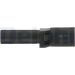 Impulsgeber, Kurbelwelle SS10925 Impulsgeber, Kurbelwelle SS10925