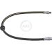 A.B.S. Bremsschlauch SL5223