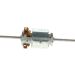 Gleichstrommotor Diverse 0 130 063 029