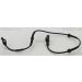 Sensor, Raddrehzahl 818015205