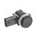 PARKSENSOR VORNE/HINTEN ABGEWINKELT 3-PI 7226,301,2 PARKSENSOR VORNE/HINTEN ABGEWINKELT 3-PI 7226,301,2