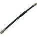 Bremsschlauch 52-0458